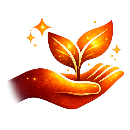 Made with Plant-Based Ingredients