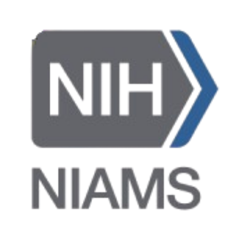 NIH